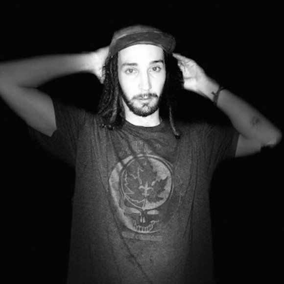 Meet your Posher, Craig - Picture 1 of 1